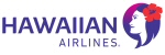 Hawaiian Airlines
